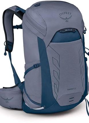 Рюкзак osprey tempest 26 женский