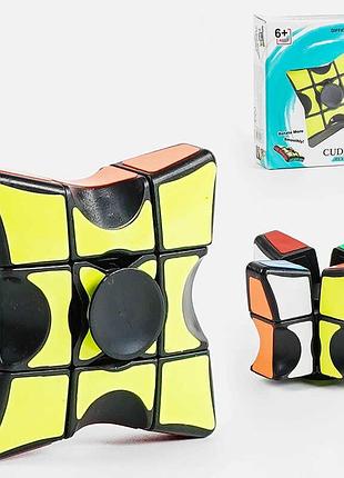 Логическая игра lh 923-1(288/2) спиннер с уникальным дизайном в коробке