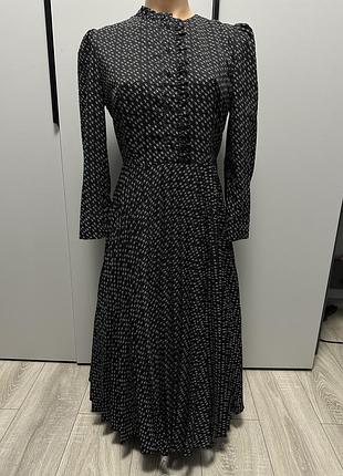 Вечірня сукня estilo