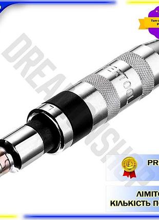 Dm ударная отвертка intertool спецификация 2.2 6 ед pro для вывинчивания ржавых крепежей ударный инстр spe|lz