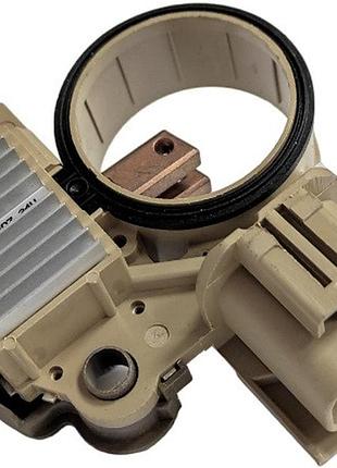 Регулятор напряжения генератора регулятор напруги 3737045050 kr mnd bn3737045050