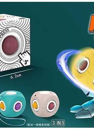 Логическая игра lk 2200 (384) в стильной коробке