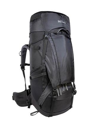 Рюкзак tatonka yukon 50+10 для походов и путешествий