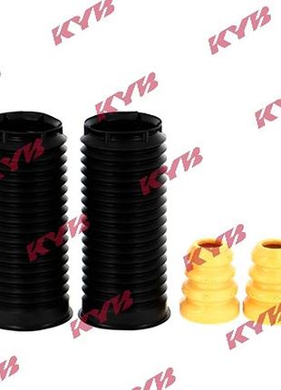 Защитный комплект амортизатора mercedes-benz a(w176)/b(w246/w242) 2011=>front l/r ky 910275