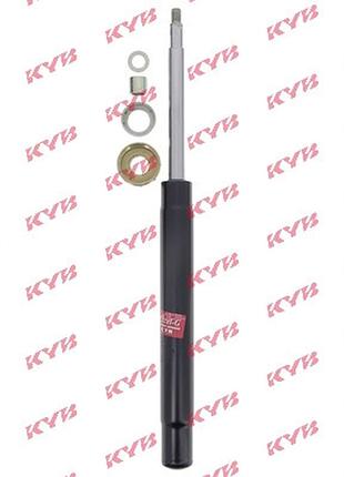 Амортизатор газомасляный moskvich 2141 перед ky 365800