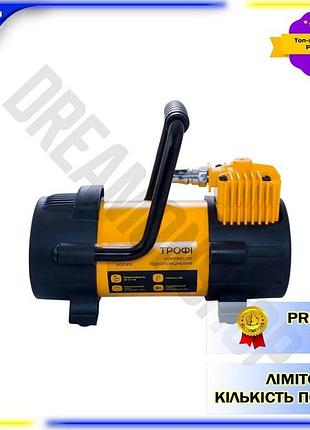 Dm автомобільний мінікомпресор сила специфікація 2.2 10 атм 40 л/хв для накачування шин і гуми портати spe|lz