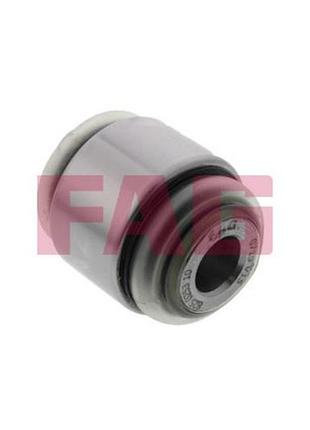 Сайлентблок рычага mb 190/e(w124/210/211/212)/s(w140/220/221/222)/sl(r129/230/231)/slk(r170/171/172) 1982=>rea