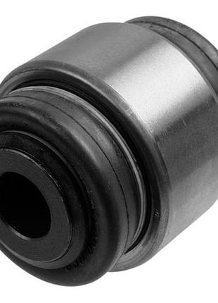 Сайлентблок рычага bmw 1(e87)/3(e90/e91/ e92/e93)/x1(e84) 2006=> rear l/r lm 36426