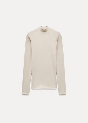 Гольф трикотаж