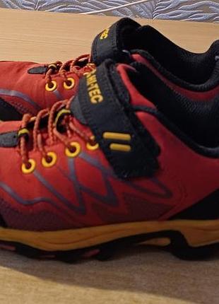 Кросівки  р.31 по устілці 18-19см