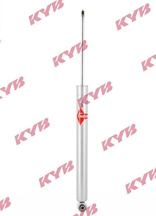 Амортизатор газомасляный infinitilat mercedes q30 i [2015], qx30 [2016]90 a(w176) [2012], b (w246, w242) [2011]