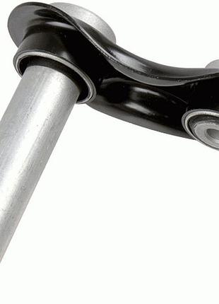 Рычаг подвески alpina: b10 (e39), b10 estate (e39), b7 (e65), roadster v8 (e52) - bmw: 5 (e39), 5 (e60), 5