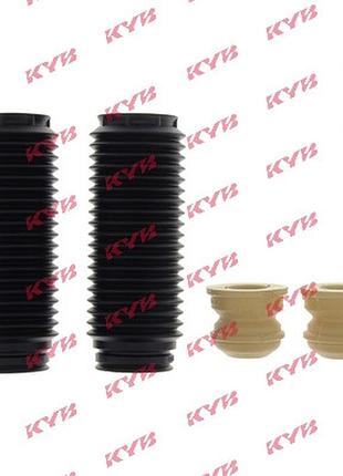 Защитный комплект амортизатора mercedes vito 2003=> front ky 910113