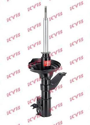 Амортизатор газомасляный honda element - f(l) ky 331046