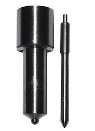 Распылитель форсунок розпилювач alla154p316 fd alla154p316