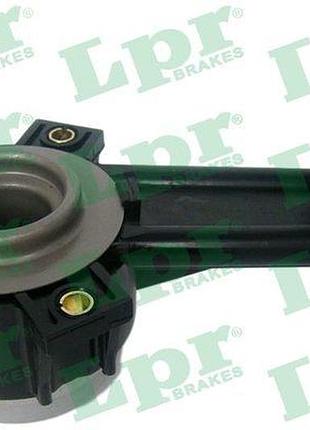 Муфта отключения сцепления ford fiesta v (jh_, jd_)ford fiesta v vanford fusion (ju_)ford ikon v (jh_, jd_)for