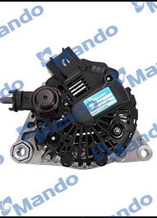 Генератор генератор 373002a010 kr mnd bn373002a010