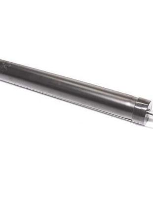 Амортизатор підв. задн. (вир-во sachs)