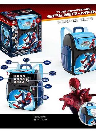 Игровое защитное устройство wf 3008 sm (48/2) с функцией звука и световыми эффектами в упаковке