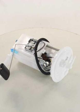 Бензонасос (вир-во mobis)