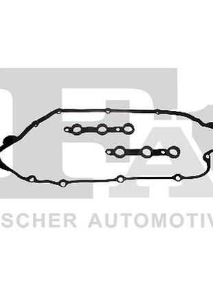 Комплект резиновых прокладок клап.кр. (set) bmw m54 fs ep1000-904z