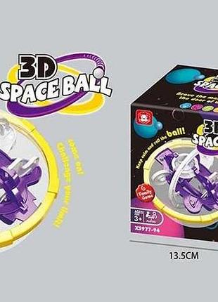 Интеллектуальная игра xs 977-94 (120/2) с прозрачным корпусом и 92 уровнями