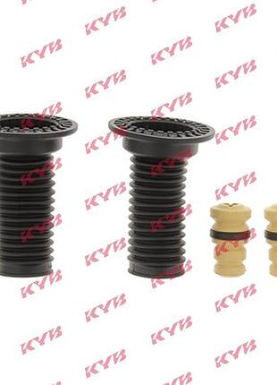 Защитный комплект амортизатора toyot rav 4 iii (aca3/ace/ala3/gsa3/zsa3) 2008=> front ky 910074