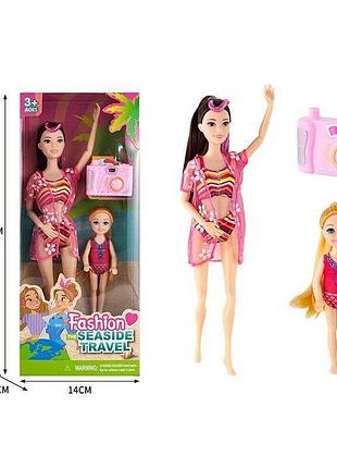 Маленькая игровая фигурка st 55669-3 (120/2) с аксессуарами в упаковке