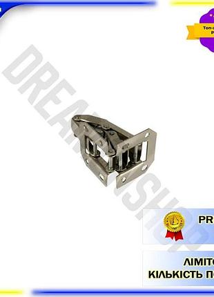 Dm петля мебельная малая спецификация 2.2 fzb 90 градусов для дверей и мебели крепление для дверных ко spe|lz