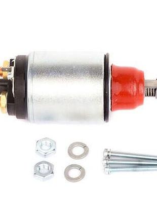 Реле втягивающего стартера реле втягуюче стартера 24v azj msx 357 kit si mh 16905159