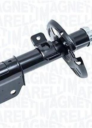 Амортизатор газомасляный fiat 500x (334_) перед лів mm 8258gl