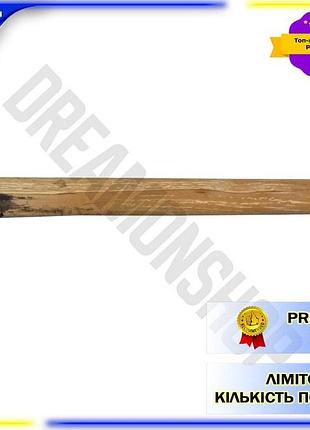 Dm молоток муляра dv специфікація 2.2 400г з дерев'яною рукояткою для будівельних робіт та ремонту мол spe|lz