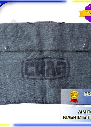 Dm сумка для мангалу специфікація 2.2 сила 380 x 280 мм для транспортування мангалу та шампурів чохол spe|lz