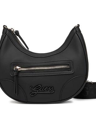 Сумка guess