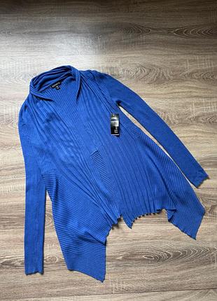 Накидка,кардиган