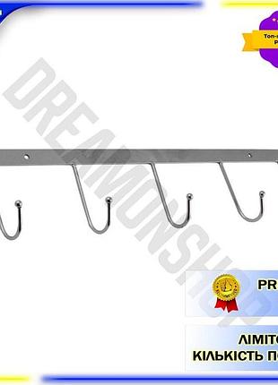 Dm крючок для одежды спецификация 2.2 fzb 6 крючков хромированный вешалка для верхней одежды вешалка н spe|lz