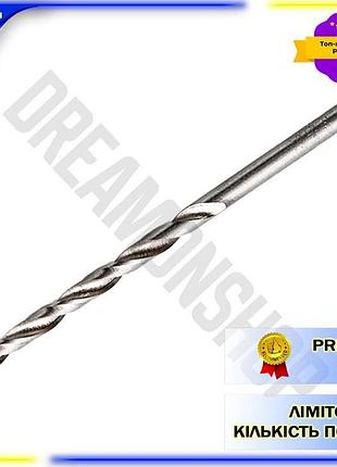 Dm сверло по металлу спецификация 2.2 apro 3,3 мм р6м5 10 шт быстрорежущее сверло для стали чугун алюм spe|lz