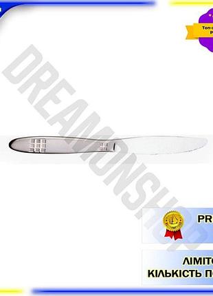 Dm столовый нож maestro спецификация 2.2 из нержавеющей стали для сервировки стола кухонный нож столов spe|lz