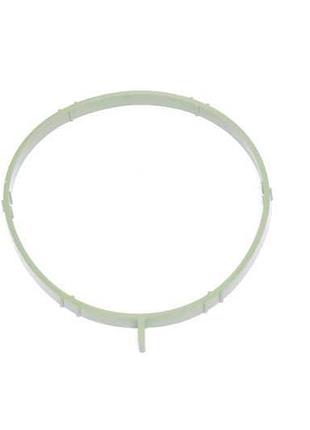 Прокладка дросельної заслінки vag (вир-во febi)