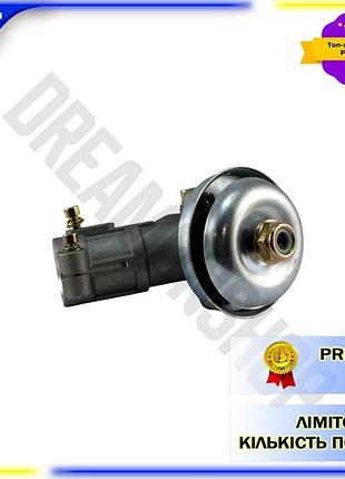 Dm редуктор нижний kosikosa спецификация 2.2 28 мм 7 шлицов для триммера запчасть для бензокосы компле spe|lz