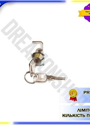 Dm почтовый замок fzb спецификация 2.2 металлический с ключом для почтовых ящиков и дверей запорный ме spe|lz