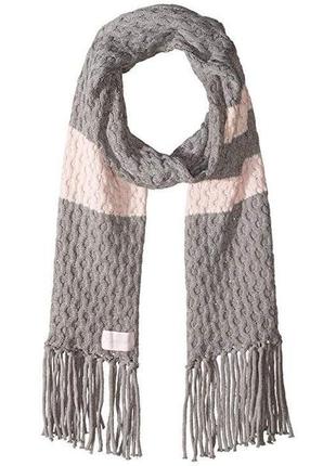 Шарф calvin klein