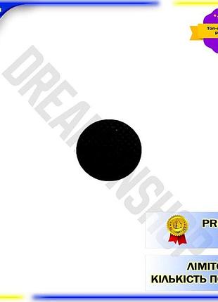 Dm войлочные подкладки fzb спецификация 2.2 55 мм черные 7 шт для мебели ножек защитные прокладки для spe|lz