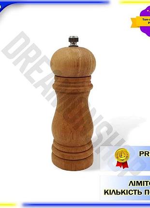 Dm набор для специй спецификация 2.2 maestro деревянный мельница для перца керамический измельчитель д spe|lz