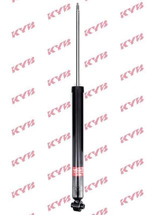 Амортизатор газомасляный vag golf iv (1j1)/ octavia (1u2)/ leon (1m1) 97-05 rear *susp.standart ky 343348