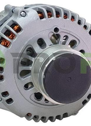 Генератор генератор 100a 113956 cz | nsk&ina(p) pr 7113-1956