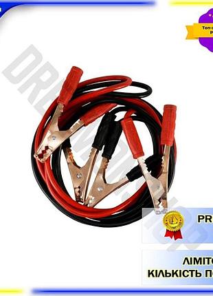 Dm пусковые провода сила спецификация 2.2 150 a 2,5 м для запуска автомобиля с медными крокодилами при spe|lz