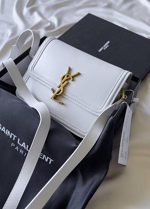 Ysl (оригинальная коробка)