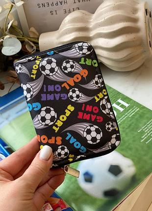 Гаманець дитячий