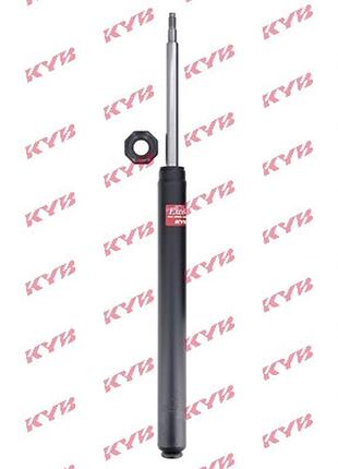 Амортизатор газомасляный bmw 3 series (e30)-f ky 364021